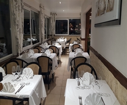salle-terrasse-restaurant-le-gourmandin-sierentz