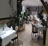 salle3-restaurant-le-gourmandin-sierentz
