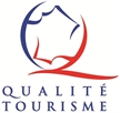 qualite-tourisme-gourmandin-sierentz