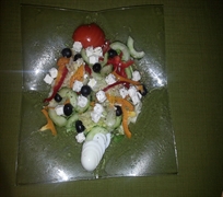 salade-grecque-restaurant-le-gourmandin-sierentz